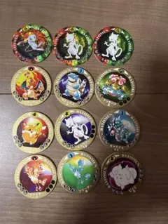 2026年最新】バトメン ポケモンの人気アイテム - メルカリ