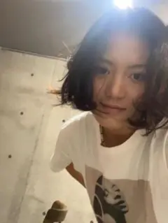 GILDAN Sade Tシャツ Lサイズ Tシャツ