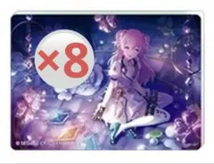 プロセカ 桃井愛莉 ノーブルアート vol.66