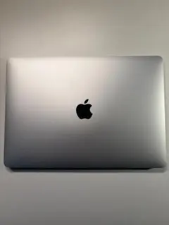 MacBook Air M1 16GB USキーボード 512GB