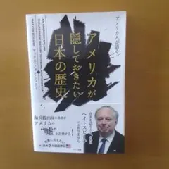 Item thumbnail for item f1dfed1d-2232-4615-9315-44f51eaec18f