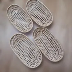 Item thumbnail for item 9ad1ab74-5b41-4889-96e0-8126e3c091a8