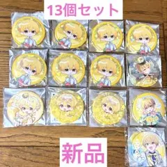 2025年最新】るぅとくん 缶バッジ springの人気アイテム - メルカリ