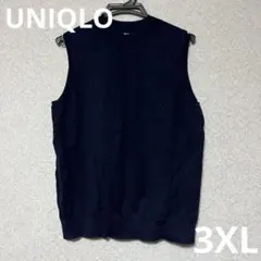 Item thumbnail for item bd5303b8-562b-4a2e-8c38-448eab96190d