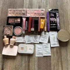 コスメ　まとめ売り