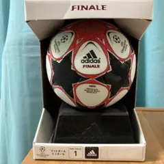 Item thumbnail for item 17600e3c-5bde-45e9-be9b-46ae8f738138