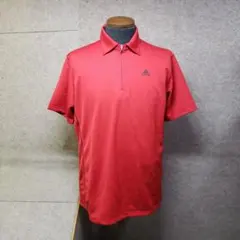 Item thumbnail for item fd8eeb2a-c8e5-4e79-80a9-c157cfc3661c