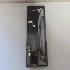 Item thumbnail for item 1c046148-d8ef-4168-8596-7207e666d752