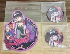 2026年最新】カーマ fgoの人気アイテム - メルカリ