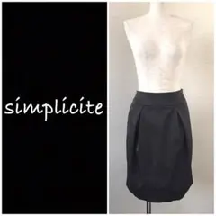 Item thumbnail for item daca87ea-62bc-44bc-801c-bfb0dc2d661b