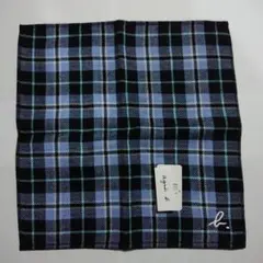 かずちゃん様 リクエスト 3点 まとめ商品