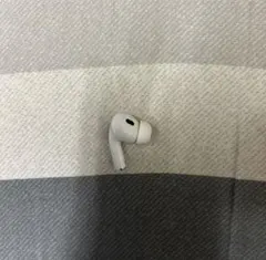 AirPods Pro 第2世代　（左耳のみ）