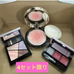 ☆ママさん☆プロフ確認お願いします様 リクエスト 2点 まとめ商品