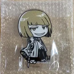 2025年最新】平子真子 フィギュアの人気アイテム - メルカリ