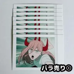 チェンソーマン マキマ ぱしゃこれ - メルカリ