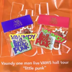 2025年最新】バウンディ グッズの人気アイテム - メルカリ