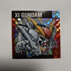 Item thumbnail for item c53a4724-50fb-4edc-a6f6-ff42f7690c2a