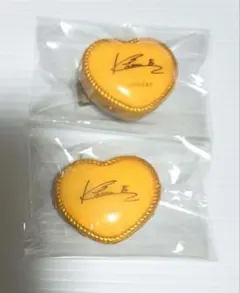 あんスタ　スタライ　リングライト　薫