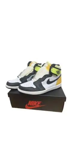 Nike Air Jordan 1 High OG 