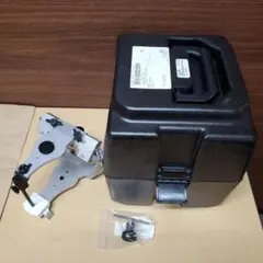 2025年最新】咬合器 デナーの人気アイテム - メルカリ