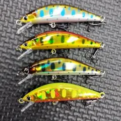 Item thumbnail for item 257d5f88-1cb4-4c2d-b1a8-c75f55b3d2f8