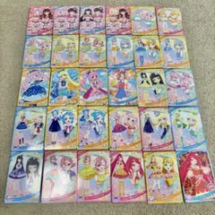 2025年最新】アイプリカードまとめ売りの人気アイテム - メルカリ
