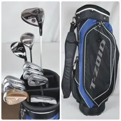 Item thumbnail for item fc3f296b-5602-4030-bf2f-1dc5e0fa71f3