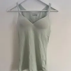 Item thumbnail for item faa57320-bf54-4429-9273-34a3c075232b