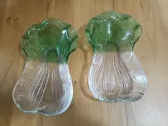 2025年最新】月夜野工房の人気アイテム - メルカリ