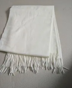 Item thumbnail for item cef33cf5-43ac-4a77-b73b-763352e19341