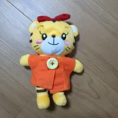 Item thumbnail for item f25c419b-1d1a-4aa8-827e-115aa14f5db2