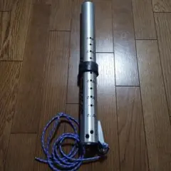 Item thumbnail for item 3ff04387-a0ff-45a5-9441-643451365ece