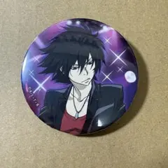 ジャンプ展 缶バッジ リボーンセット ジャンプ展 缶バッジ リボーンセット ジャンプ展 缶バッジ リボーン