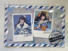 レア 崩壊学園 崩壊3rd ブローニャ フカ キアナ アクリル パズル