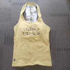 ミカランセ　ジムウェア　レディース