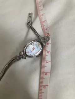 Item thumbnail for item 1e4e9d12-44a5-48ba-8c20-a53d9b9e6cd3