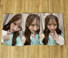 Item thumbnail for item 466e04f7-7ab6-425f-9dd0-66f8d93e5ead