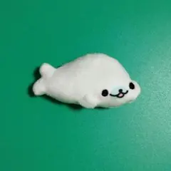 まめゴマ ジングルベル ぬいぐるみ 平成 まめゴマ ジングルベルぬいぐるみ クリスマス 平成レトロ - メルカリ