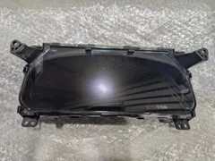 80ハリアー　純正デジタルインナーミラー　品番　87840-0W350 80ハリアー 純正デジタルインナーミラー 品番 87840-0W350 - メルカリ