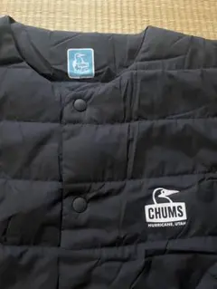 Item thumbnail for item cb7f8294-7bf6-46fe-a593-5d59b997fe2c