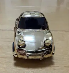 チョロQ】Qショップ非売品＊FAIRLADY Z(S30)＊金 - メルカリ