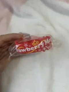 ラバーバンド 莉犬くん すとねく