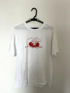 あいみょん グッズ マジカルバスルーム Tシャツ Mサイズ - メルカリ