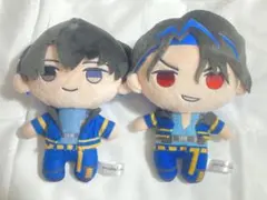 2025年最新】犬飼憂人の人気アイテム - メルカリ