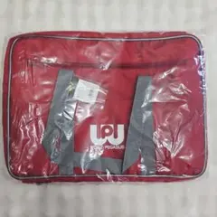 2025年最新】ワールドペガサス スクバ ワッペ 赤の人気アイテム