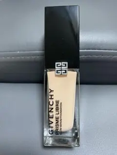 GIVENCHY PRISME LIBRE グロウ セラム ファンデーションのサムネイル