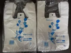 Item thumbnail for item fa73a05b-86c6-459f-8780-e80139049009