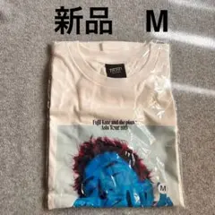 2026年最新】藤井風 tシャツmの人気アイテム - メルカリ