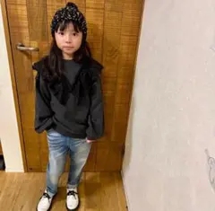 ♪Yuamii♪ プロフ必読お願いします様専用です！