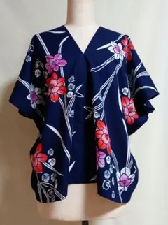 こーりん様 リクエスト 2点 まとめ商品